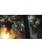 Tom Clancy's Rainbow Six Siege Deluxe Edition (Xbox SX) - 7t