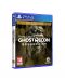 Tom Clancy's Ghost Recon Breakpoint - Gold Edition (PS4) - 3t