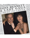Tony Bennett, Lady gAGa - Cheek To Cheek (CD) - 1t