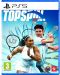 TopSpin 2K25 (PS5) - 1t
