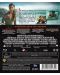 Tomb Raider (Blu-ray) - 3t