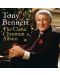 Tony Bennett - The Classic Christmas Album (CD) - 1t