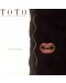 TOTO - Isolation (CD) - 1t