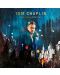 Tom Chaplin - Twelve Tales Of Christmas (CD) - 1t