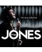 Tom Jones - The Love Collection (CD) - 1t