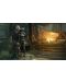 Tomb Raider - Definitive Edition (Xbox One) - 9t