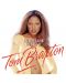 Toni Braxton - Breathe Again: the Best of Toni Braxton (CD) - 1t