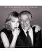 Tonny Bennett and Diana Krall - Love Is Here To Stay (CD) - 1t