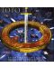 TOTO - in The Blink Of An Eye - Greatest Hits 1 (CD) - 1t