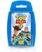 Joc cu carti Top Trumps - Toy Story 4 - 1t