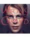 Tom Odell - Wrong Crowd (CD) - 1t