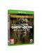 Tom Clancy's Ghost Recon Breakpoint - Gold Edition (Xbox One) - 3t