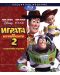 Toy Story 2 (Blu-ray) - 1t