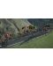 Tour de France 2023 (PS4) - 8t