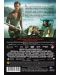 Tomb Raider (DVD) - 3t