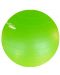Minge pentru aerobic și pilates Active Gym - P002075, 75 cm, verde - 1t