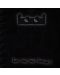 Tool - Lateralus (CD) - 1t