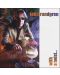 Todd Rundgren - With A Twist (CD) - 1t