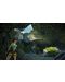 Tomb Raider I-III Remastered - Deluxe Edition (Nintendo Switch)  - 4t