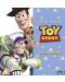 Toy Story, Special Edition (Blu-Ray) - 1t