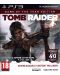 Tomb Raider - GOTY (PS3) - 1t