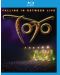 Toto - Falling in Between Live (Blu-ray) (Blu-Ray) - 1t