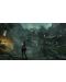Tomb Raider - GOTY (Xbox 360) - 9t