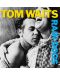 Tom Waits- Rain Dogs (CD) - 1t