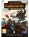 Total War: WARHAMMER - Savage Edition (PC)	 - 1t
