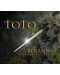 TOTO - Rosanna / the Best of Toto (3 CD) - 1t