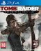 Tomb Raider - Definitive Edition (PS4) - 1t