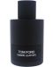 Tom Ford Apă de parfum Ombré Leather, 100 ml - 1t