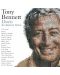 Tony Bennett - Duets An American Classic (CD) - 1t