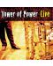 Tower Of Power - Soul Vaccination: Tower Of Power Live (CD) - 1t