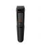 Trimmer Philips Multigroom "6 in 1" MG3710/15 - 3t