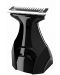 Trimmer Remington - All in one grooming kit, PG6030, negru - 4t