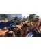 Trials Fusion the Awesome Max Edition (Xbox One) - 8t