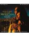 Trevor Jones, Randy Edelman - The Last Of The Mohicans (CD) - 1t