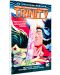 Trinity, Vol. 1: Better Together (Hardcover) - 1t