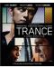 Trance (Blu-ray) - 1t