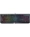 Tastatura mecanica Trust GXT 890 Cada - RGB cu iluminare din spate - 1t