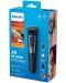 Trimmer Philips Multigroom „9 in 1“ MG3740/15 - 5t