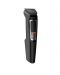 Trimmer Philips Multigroom „9 in 1“ MG3740/15 - 3t