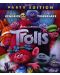 Trolls (Blu-ray) - 1t