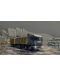 Truck & Logistics Simulator (PS5) - 9t