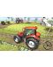 Tractor Racing Simulation (PC) - 7t