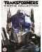Transformers: 4-Movie Collection (DVD) - 1t