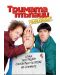 The Three Stooges (DVD) - 1t