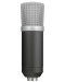Microfon Trust - GXT 252 Emita Streaming - 5t