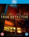 True Detective, Season 2 (Blu-Ray) - 1t